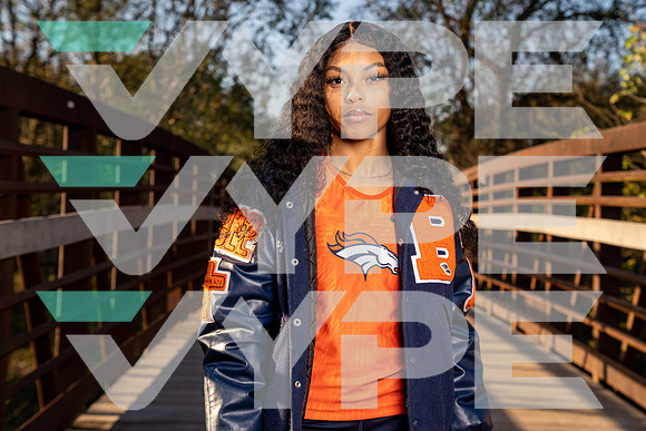 BUSH_TNF_Raylen Russell_31-(BCC)