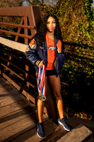 BUSH_TNF_Raylen Russell_33-(BCC)