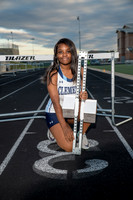 CLEMENTS_TNF_Gabby Lawal_29-(WRIGHT)
