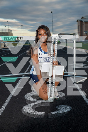CLEMENTS_TNF_Gabby Lawal_29-(WRIGHT)
