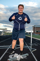 CLEMENTS_TNF_Carson Talley_27-(WRIGHT)