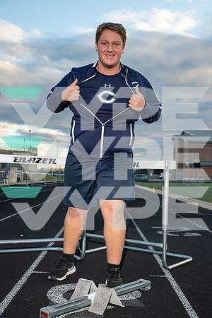 CLEMENTS_TNF_Carson Talley_27-(WRIGHT)