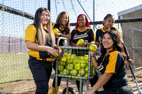 MARSHALL_SFBL_Aniyah Eaden_03-(WRIGHT)