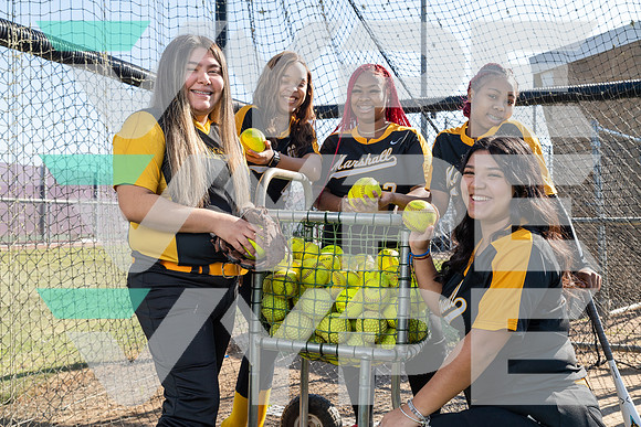 MARSHALL_SFBL_Aniyah Eaden_03-(WRIGHT)