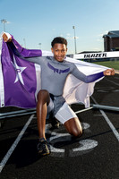 RIDGE POINT_TNF_Jaden Garner_52-(WRIGHT)