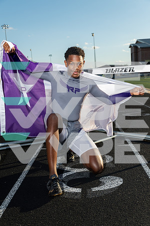 RIDGE POINT_TNF_Jaden Garner_52-(WRIGHT)