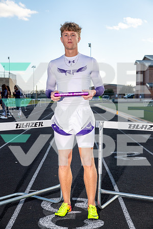 RIDGE POINT_TNF_Mason Dossett_34-(WRIGHT)