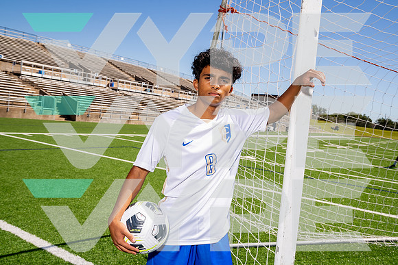 ELKINS_SOC_00525-(BCC)