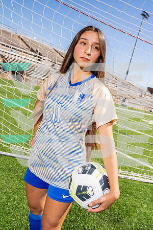ELKINS_GSOC_00427-(BCC)
