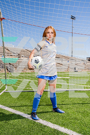 ELKINS_GSOC_00388-(BCC)