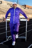 RIDGE POINT_TNF_COACH__87-(WRIGHT)