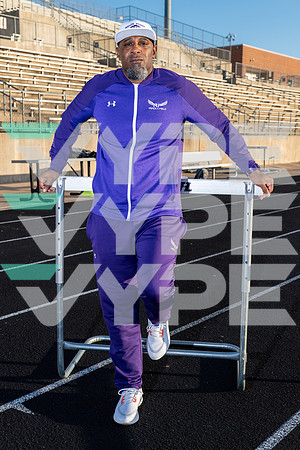 RIDGE POINT_TNF_COACH__87-(WRIGHT)