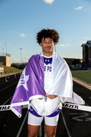 RIDGE POINT_TNF_Bert Emanuel_48-(WRIGHT)