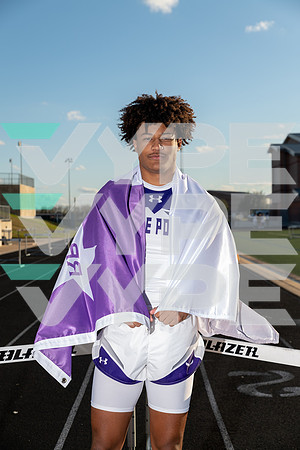 RIDGE POINT_TNF_Bert Emanuel_48-(WRIGHT)
