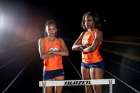 BUSH_TNF_Christina Pleasant, Demeri Duplechain_101-(BCC)