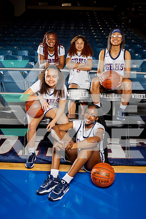 BUSH_GBB_TEAM_07671-(HARTOJO)