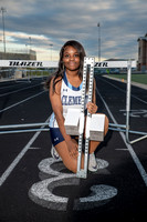 CLEMENTS_TNF_Gabby Lawal_28-(WRIGHT)