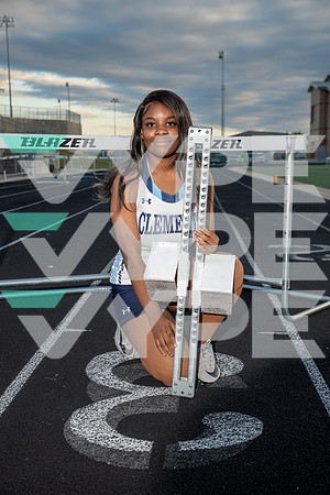 CLEMENTS_TNF_Gabby Lawal_28-(WRIGHT)