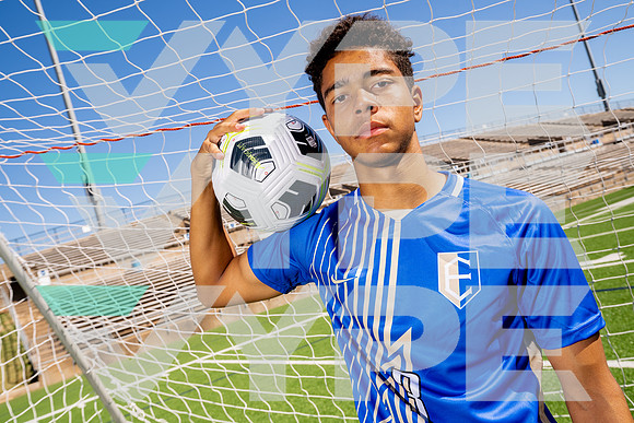ELKINS_SOC_00476-(BCC)