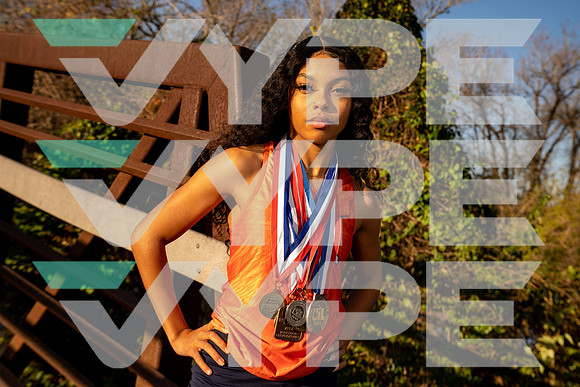 BUSH_TNF_Raylen Russell_36-(BCC)