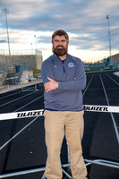 CLEMENTS_TNF_COACH__25-(WRIGHT)