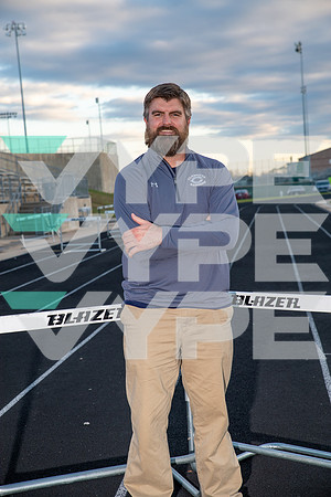 CLEMENTS_TNF_COACH__25-(WRIGHT)