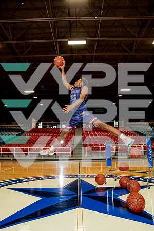 DULLES_BB_2595-(WRIGHT)