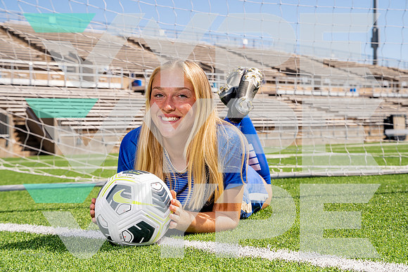 ELKINS_GSOC_00417-(BCC)