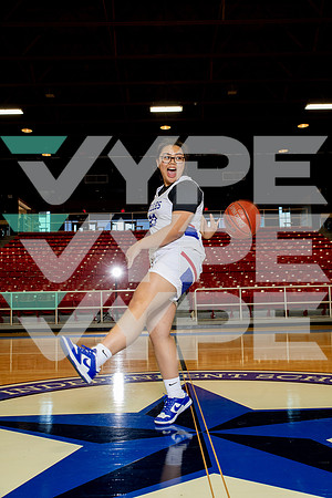 DULLES_GBB_2542-(WRIGHT)