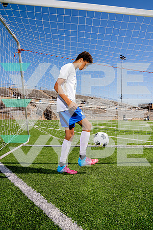 ELKINS_SOC_00519-(BCC)