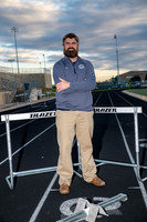 CLEMENTS_TNF_COACH__24-(WRIGHT)