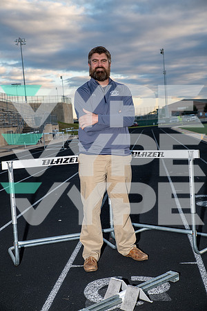 CLEMENTS_TNF_COACH__24-(WRIGHT)