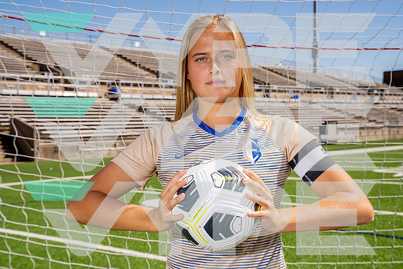 ELKINS_GSOC_00406-(BCC)