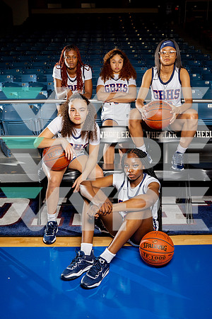 BUSH_GBB_TEAM_07679-(HARTOJO)