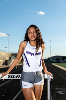 RIDGE POINT_TNF_Christi Scott_63-(WRIGHT)