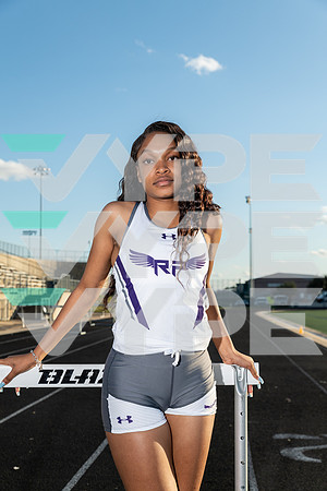 RIDGE POINT_TNF_Christi Scott_63-(WRIGHT)