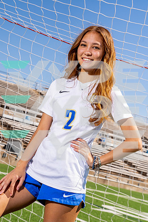 ELKINS_GSOC_00395-(BCC)