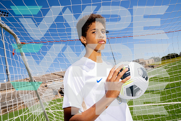 ELKINS_SOC_00512-(BCC)