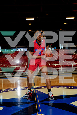 DULLES_GBB_2531-(WRIGHT)
