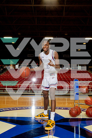DULLES_BB_2624-(WRIGHT)