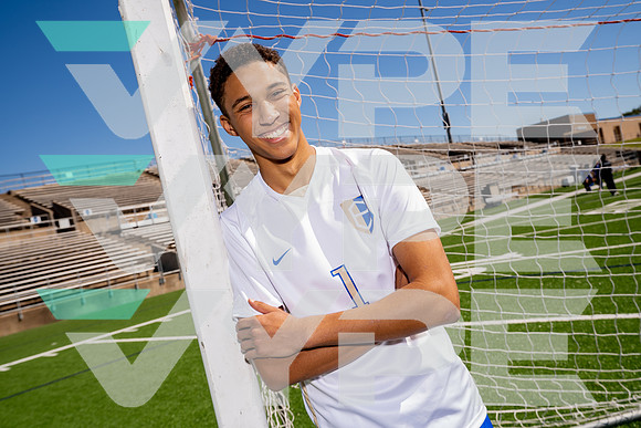 ELKINS_SOC_00469-(BCC)