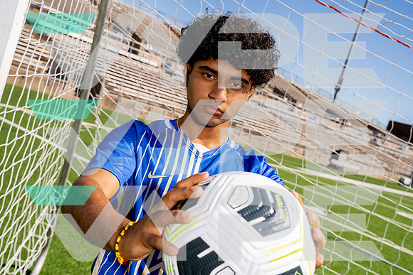 ELKINS_SOC_00542-(BCC)