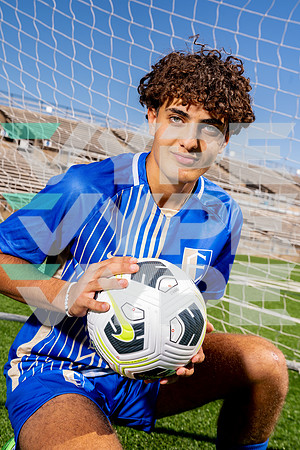 ELKINS_SOC_00502-(BCC)