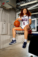 BUSH_GBB_07797-(HARTOJO)