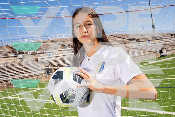 ELKINS_GSOC_00440-(BCC)