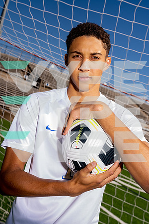 ELKINS_SOC_00466-(BCC)
