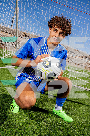 ELKINS_SOC_00504-(BCC)