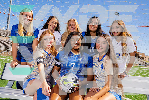 ELKINS_GSOC_TEAM_00366-(BCC)