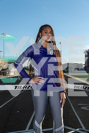 RIDGE POINT_TNF_Paris Pitts_58-(WRIGHT)