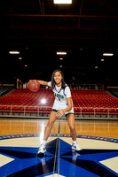 HIGHTOWER_GBB_2646-(WRIGHT)